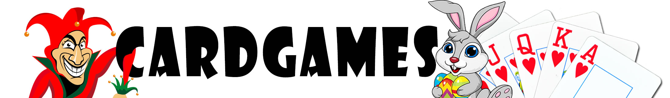 Cardgames